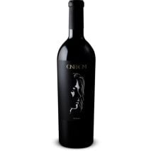 Вино Онером Сира / Wine Bodegas Onerom Syrah