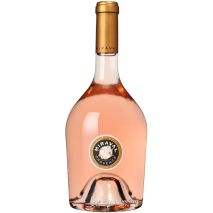 Шато Миравал Розе Кот де Прованс / Chateau Miraval Cotes de Provence