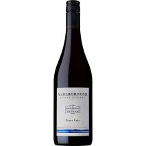 Малборо Естейт Пино Ноар / Marlborough Estate Reserve Pinot Noir