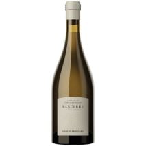 Сансер Шато Фонтен Одон / Sancerre Chateau Fontaine Audon Hubert Brochard