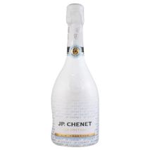 Джи Пи Шане Шардоне Айс / JP Chenet Chardonnay Ice Sparkling