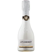 Джи Пи Шане Шардоне Айс / JP Chenet Chardonnay Ice Sparkling 