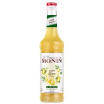 Монин Лимон Пюре / Monin Lemon Puree