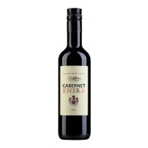 Енира Каберне Совиньон / Enira Cabernet Sauvignon