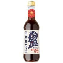 Хартриджес Оригинал Кола / Hartridge's Original Cola