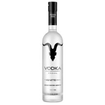 Водка Игнайт / Ignite Vodka