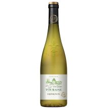 Ле Перклер Турейн Совиньон Блан / La Perclaire Sauvignon Touraine