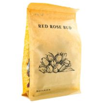 Ботаника Пъпка от Червена роза / Botanica Red Rose Bud