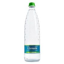 Сан Бернардо Минерална Вода / San Bernardo Mineral Water