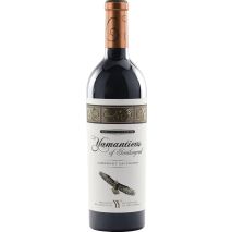 Каберне Совиньон Гранд Резерва Ямантиев / Cabernet Sauvignon Grand Reserve Yamantievs