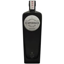 Джин Скейпгрейс Класик / Gin Scapegrace Classic