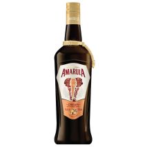 Амарула / Amarula