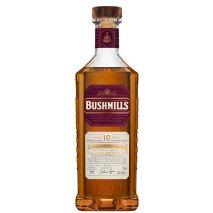 Бушмилс 10Г. Вино Дулче / Bushmills 10 YO Vino Dulce