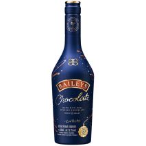 Бейлис Шоколад / Baileys Chocolade