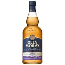 Глен Морей Порт / Glen Moray Port Cask Finish