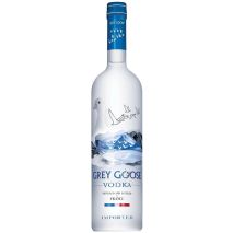 Грей Гус / Grey Goose