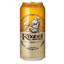 Козел / Kozel
