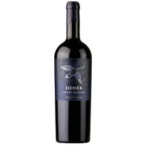 Денеб Каберне Совиньон / Deneb Cabernet Sauvignon Angels Estate