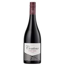 Контур Пино Ноар / Contour Pinot Noir