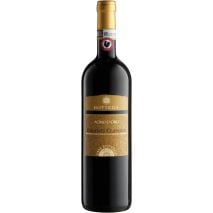 Ботега Ачино Кианти Класико / Bottega Acino d Oro Chianti Classico