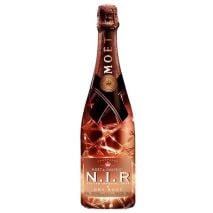 Моет Шандон Нектар Империал Брут Розе / Moet Chandon Nectar Imperial Brut Rose