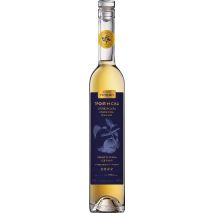 Троянска Сливова Отлежала от Собствени Градини 2022 / Troyan Aged Plum Rakia Own Gardens 2022