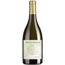 Вино Совиньон Блан И Пино Гри Принчипеса / PRINCIPESSA Sauvignon Blanc & Pinot Gris