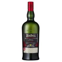 Ардбег Смоуктрейлс Кот Роти / Ardbeg Smoketrails Cote Rotie