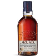 Аберлор Трипъл Каск / Aberlour Triple Cask