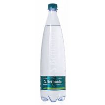 Сан Бернардо Минерална Вода / San Bernardo Mineral Water