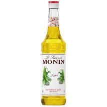 Монин Агаве / Monin Agave Syrup