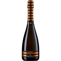 Пенливо Вино Солиго Алунго Екстра Драй Кюве Милезимато / Sparkling Wine Soligo Allungo Extra Dry Cuvée Millesimato