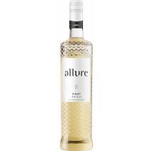 Алюр Пино Гриджо / Allure Pinot Grigio