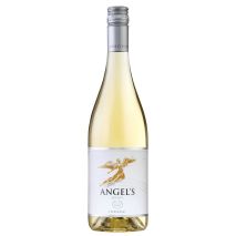 Ейнджъл Естейт Шардоне / Angels Estate Chardonnay