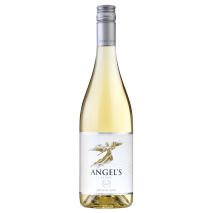 Ейнджълс Естейт Совиньон Блан / Angels Estate Sauvignon Blanc