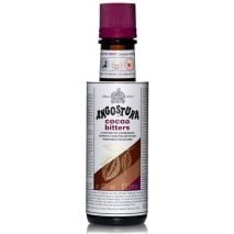 Ангостура Какао Битер / Angostura Cocoa Bitter