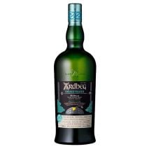 Ардбег Смоуктрейлс Манзанила / Ardbeg Smoketrails Manzanilla