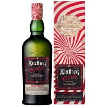 Ардбег Спектакюлар / Ardbeg Spectacular Limited Edition