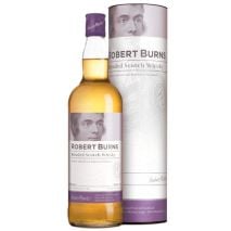 Аран Робърт Бърнс Бленд / Arran The Robert Burns Blended