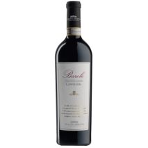 Вино Бароло Кануби Едоардо Миролио / Wine Barolo Cannubi Edoardo Miroglio