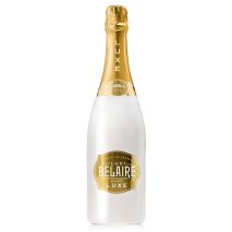 Люк Белеър Лукс / Luc Belaire Luxe