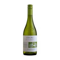 Коно Сур Бициклета Совиньон Блан / Cono Sur Bicicleta Sauvignon Blanc