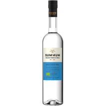 Водка Суммум Органик / Vodka Summum Organic