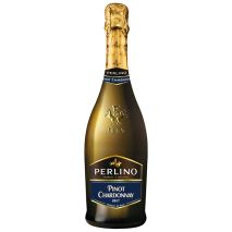 Перлино Шардоне / Perlino Chardonnay