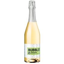 Бъбълс Фрутело / Bubbles Frutello