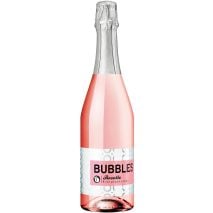 Бъбълс Розело / Bubbles Rosello