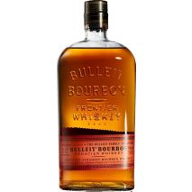 Бърбън Булейт / Bulleit Bourbon