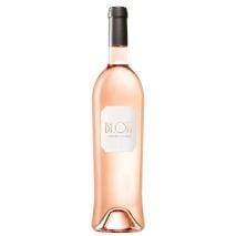 Бай Отт Кот де Прованс Розе / By Ott Cotes de Provence Rose