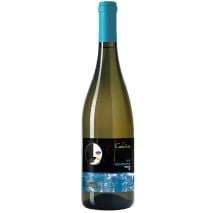 Пичини Каласера Верментино / Piccini Calasera Vermentino