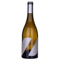 Зеланос Z Шардоне Барел / Zelanos Z Chardonnay Barrel